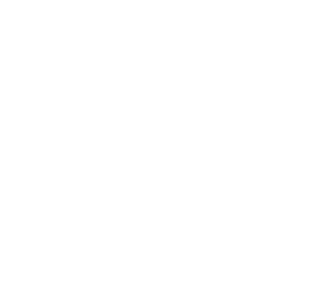 Gianluca Papeo logo